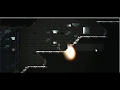 Unity Learning 2d player controller and animations