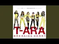 Download Lagu Apple Is A (Apple Is A)