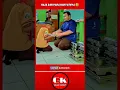 Download Lagu BEGINILAH CARA GURU MEMBAGIKAN MBG KE SISWA AGAR TIDAK REBUTAN #shortvideo #videoviral #lucu
