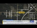 Warrants issued for suspect in Jackson drive-by shooting