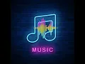Download Lagu DJ MANDY- deep house set