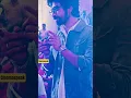 Download Lagu #thottuthottupesum🔥#arjundas #priyavarrier #cutemoment #ajithkumarmovies #goodbaduglymovie #shorts