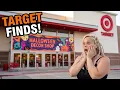 Target Halloween Budget Decor Finds 2026