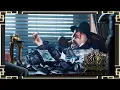 Download Lagu De maffiabaas, Al Capone | Welkom in de jaren 20 en 30