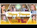 Download Lagu MOJANG PRIANGAN - MUSIK MAGANG FT ADE ASTRID ALA GEUNAH || LIVE SESIONS