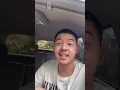 Download Lagu TERUNGKAP! 😱 SETELAH TRILIUN MASIH ADA LAGI 😳