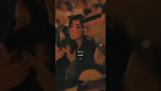 يابن الاوادم ترى مليت المح لك تصميمي عبدالمجيد عبدالله مشاري العامري 