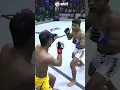 Download Lagu Pertarungan Sengit! Suwardi Vs Aditya Ginting | Highlight One Pride MMA