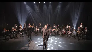 Tarab Night In Dubai Yousef Shamoun الله ما بيترك حدا الفرقة الموسيقية بقيادة المايسترو مجد جريده  Tarab Night In Dubai Yousef Shamoun الله ما بيترك حدا الفرقة الموسيقية بقيادة المايسترو مجد جريده