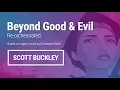 Beyond Good \u0026 Evil: Re-Orchestrated -- Scott Buckley