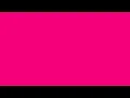 Lagu HOT PINK SCREEN 1 HOUR