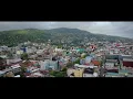 Lagu Ambon City | Indonesia | DJI Mavic 2 Zoom | Drone Footage