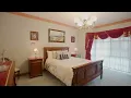 8 Lightwood Drive Sunbury VIC 3429