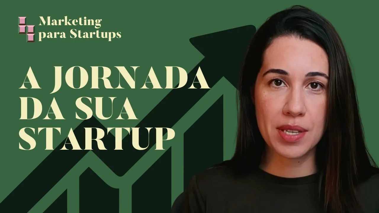 Como Criar uma Startup de Sucesso (Passo a Passo)