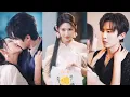 Download Lagu Gadis desa dipaksa nikahi CEO kejam,tapi CEO langsung jatuh cinta dan memanjakannya!