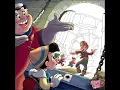 Download Lagu Pinocchio