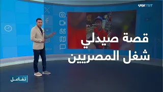                                                                                      دندنها