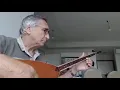 türkü Hüseyin Esen 8