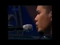 Bebi Romeo feat Ahmad Dhani   Bunga Terakhir