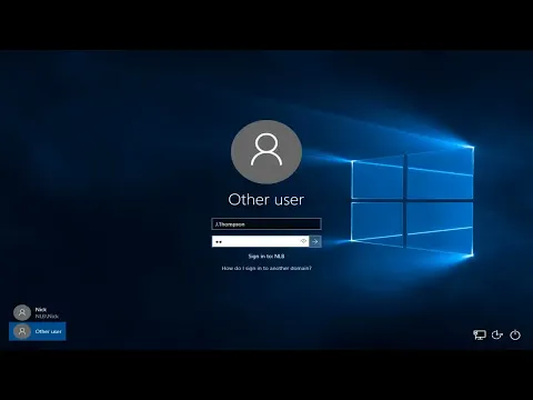 how to install and configure remote access vpn on windows server 2012 r2 step by step guide