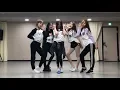 Download Lagu IZ*ONE (아이즈원) | 'Rumor' (루머) Mirrored Dance Practice