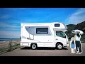 Download Lagu De hete Japanse zomer trotseren. Koel leven in een camper met airco | niigata nr. 2