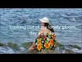 Download Lagu Day After Day (karaoke) - Badfinger