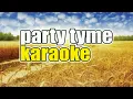 Ashley Cooke - Your Place (Karaoke Version)