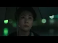 박지원 PARK JI WON (프로미스나인) - Here I Am Official M/V
