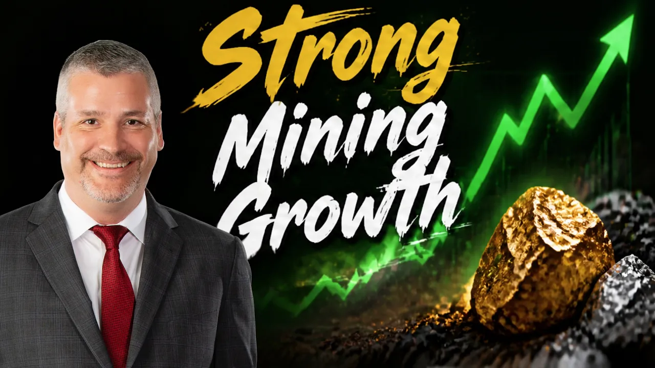 Gold vs. Silver Mining: Which Stocks Should You Own?