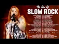 Download Lagu Slow Rock Songs 70s 80s 90s Greatest Hits - U2, Guns N Roses, Scorpions, Eagles, Nirvana
