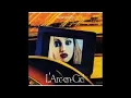 L’Arc~en~Ciel heavenly このアルバムも神だわ!!!名盤!!