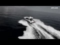 Zipwake - Dynamic Trim Control System