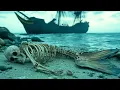 Download Lagu He sailed into forbidden waters! Action Movie, Adventure, Fantasy | Full Movies in English HD