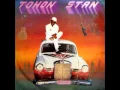 Download Lagu Benin - Tohon Stan - Bamanou