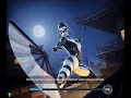 War counter vs winter guard Blue Marvel MSF Marvel Strike Force
