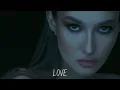 Download Lagu Davit Barqaia - It s My Life (Original Mix)