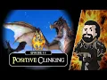 SKYRIM - Special Edition Ch 8 The Power of Positive Clinking