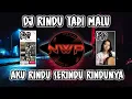 Download Lagu DJ AKU RINDU SERINDU RINDUNYA - RINDU TAPI MALU VIRAL TIK TOK TERBARU 2023