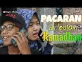 Download Lagu PUASA TAPI PACARAN || #CINGIRE RAMADHAN #8