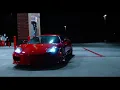 Shenseea x Vybz Kartel - SECRET LOVER (ft. busy signal) | (Official music Video)
