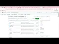 Hackathon II Phase I Todo Spec Driven Development 2026 01 06