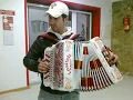 "O CONCERTINAS" VEM DANÇAR KUDURO LUCENZO -  MICKAEL PTL