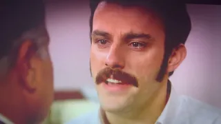 على مر الزمان الموسم الثاني حلقة 147 قسم 3 