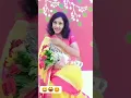 Download Lagu #Fun Reel #Mere mehboob mere sanam #duplicate #funsong