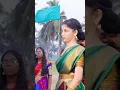 Download Lagu #SriDevi || Gujjari  Gujjari || Bts || Amardeep Chowdary #oormimusic #folkmusic #2025