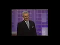 Download Lagu Final Jeopardy (11/8/2002): Last game with the 1996-2002 set.