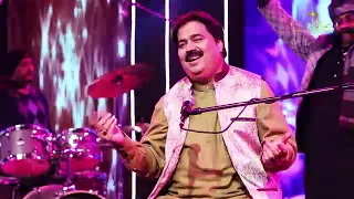 Ta Da Milna Ta Kita Ma Ta Sajra Soot Siwaya 