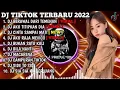 Download Lagu VIRAL!! DJ BERAWAL DARI TEMAN TERBARU 2022