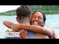 The NEWEST Challenge Champion Is The Challenge 39